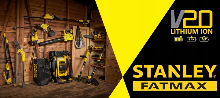 Stanley Zszywka G 10mm 3/8 Hd Typ G 4/11/140 5000szt TRA7065T