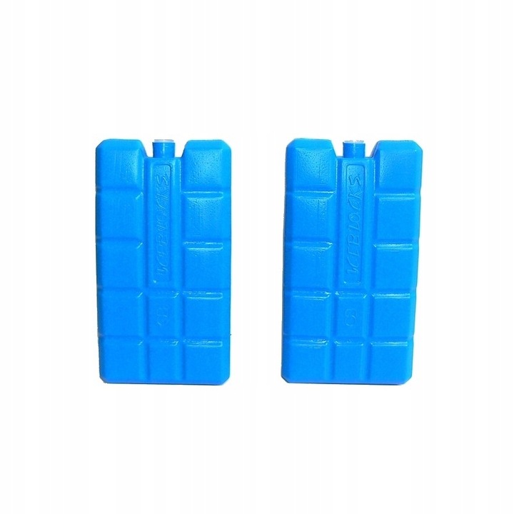 Nemycel 50 mln – nicienie na ziemiórki, biologiczne zwalczanie larw