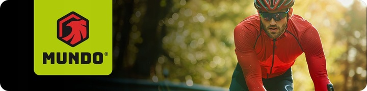 MOSTEK ROWEROWY WSPORNIK PRZEDŁUŻKA KIEROWNICY REGULOWANY A-HEAD 1 i 1/8"