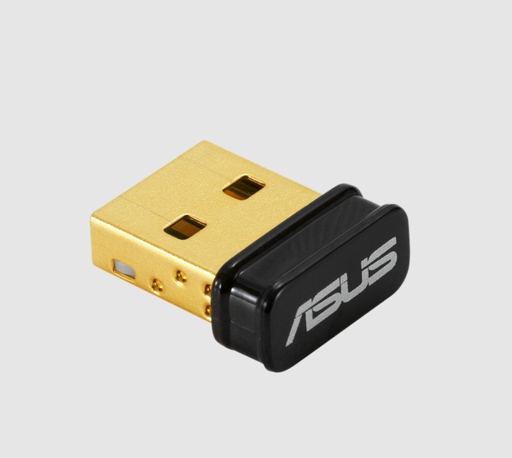 Adapter ASUS USB-BT500 5.0