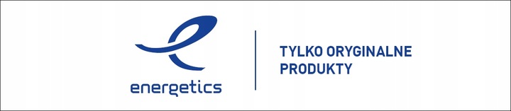 Czepek do pływania do długich włosów Energetics Cap SIL Vol