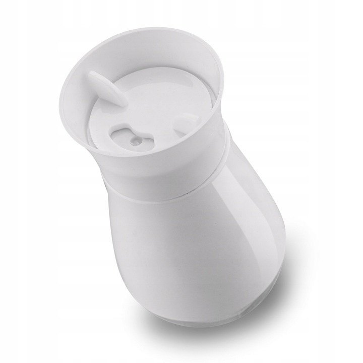 Zestaw CHLEBAK Stalowy i 2 POJEMNIKI na przyprawy Tadar Satino Black