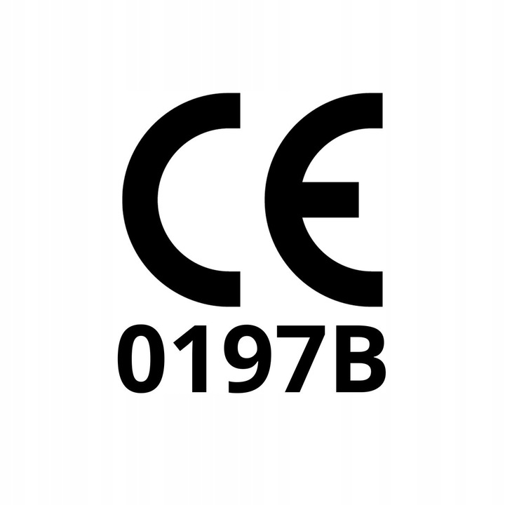 Glokometr PEMPA BeneCheck 3w1 – glukoza, cholesterol, kwas moczowy