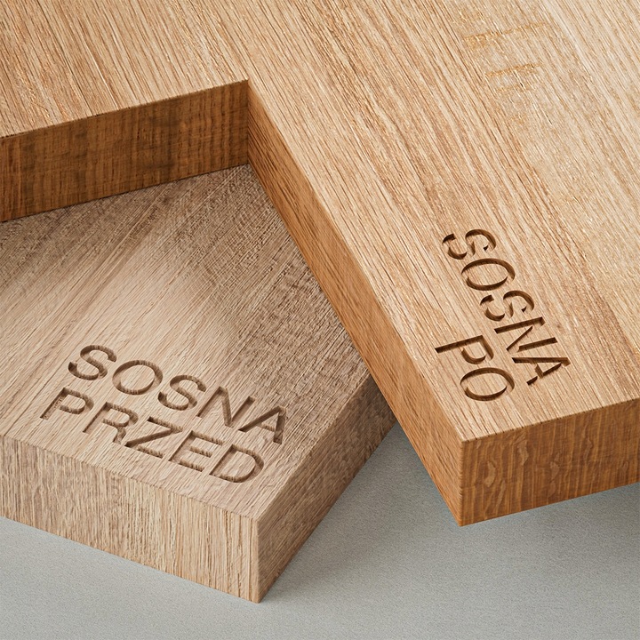 OLEJ LNIANY IMPREGNAT DO DREWNA MEBLI TARASÓW NATURALNY BEZ CHEMII 2L