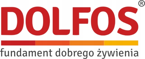 Dolmix DN 5kg witaminy dla kur niosek mieszanka witaminowo mineralna zestaw