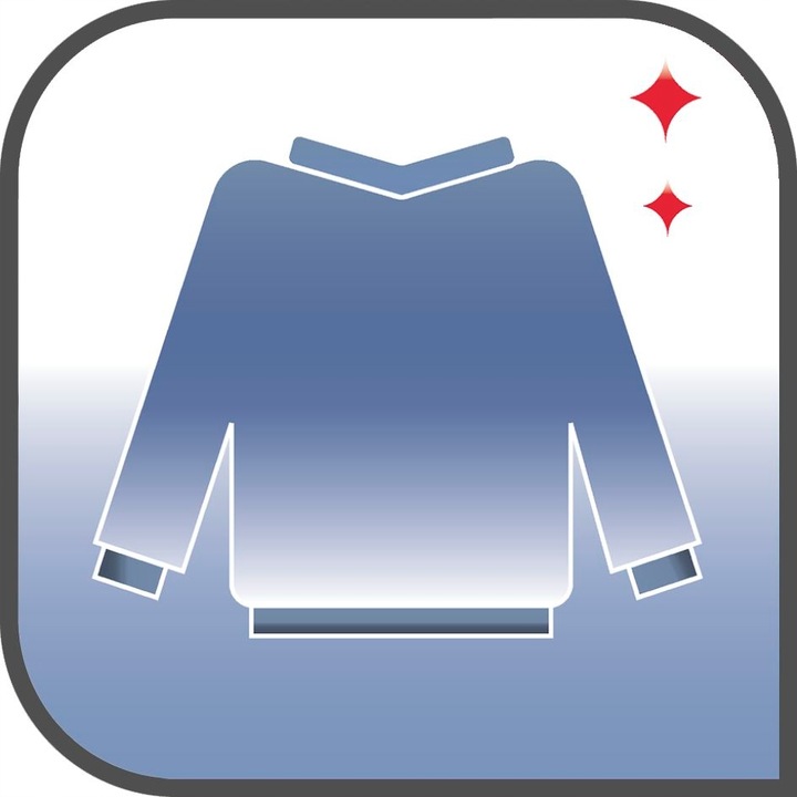 Golarka do ubrań Tefal JB1011