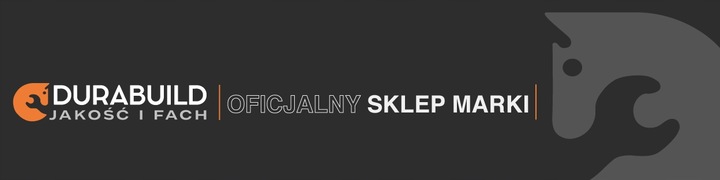 PODKASZARKA AKUMULATOROWA KOSA WYKASZARKA KOSIARKA DO TRAWY DUŻY