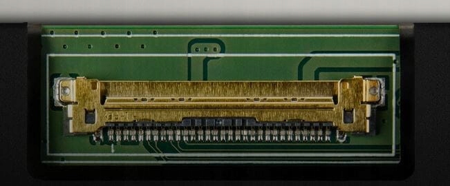 Matryca LCD B156HAN02.1 Matowa FHD IPS