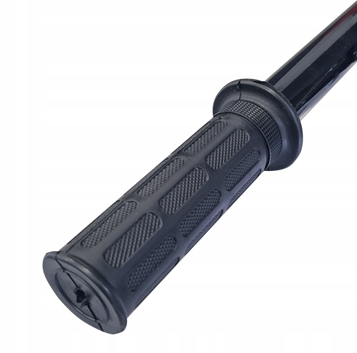 ŚWIDER RĘCZNY WIERTŁO DO GLEBY ZIEMI GRUNTU SŁUPKÓW SADZENIA DRZEW