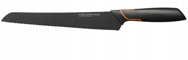 ZESTAW 5 NOŻY W BLOKU FISKARS EDGE 1003099 6 ELE.