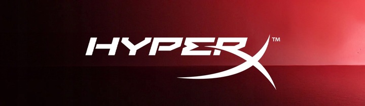 KLAWIATURA MECHANICZNA HyperX ALLOY Elit2 RGB TimTheTatman EDITION