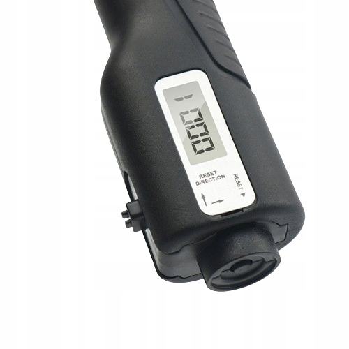 ŚCISKACZ DO RĄK DŁONI Z REGULACJĄ 10-100kg