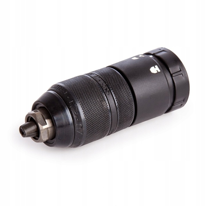 MŁOTOWIERTARKA MAKITA HR2470T WALIZKA SDS PLUS 780 DODATKOWA GŁOWICA