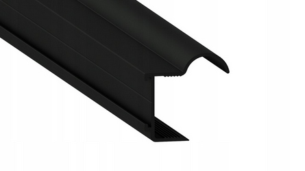 Drzwi przesuwne zestaw okuć szerokość 2m 2 drzwi