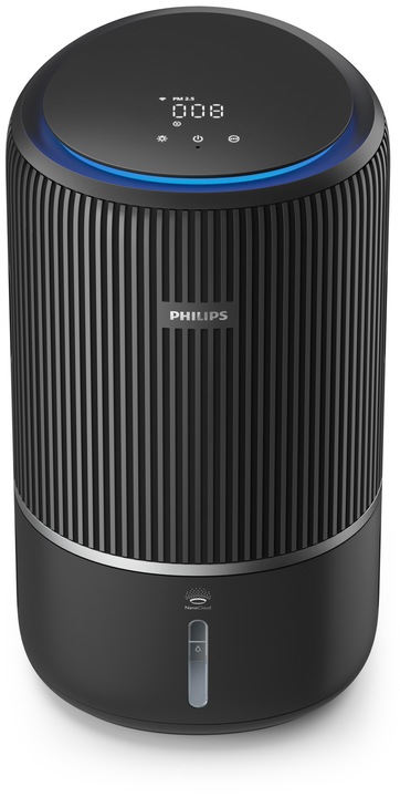 Oczyszczacz powietrza Philips AC3421/13