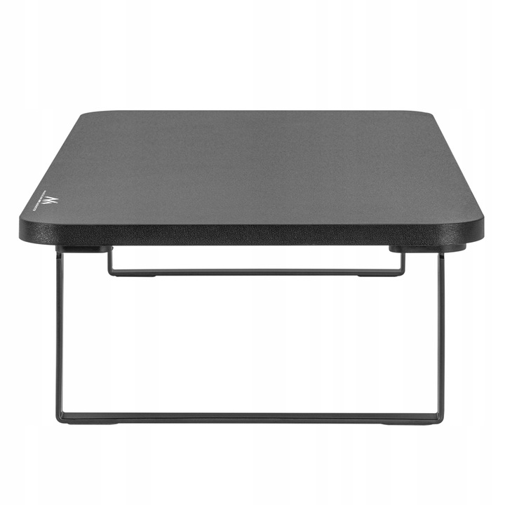 ERGONOMICZNY STOLIK PODSTAWKA POD MONITOR LAPTOPA Maclean MC-933