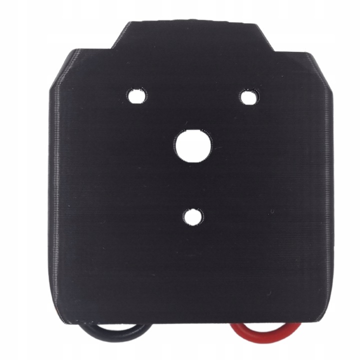 Adapter do baterii Parkside WAGO Parkside x20