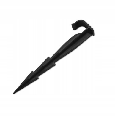 Linia kroplująca z kompensacją 100m zestaw PREMIUM