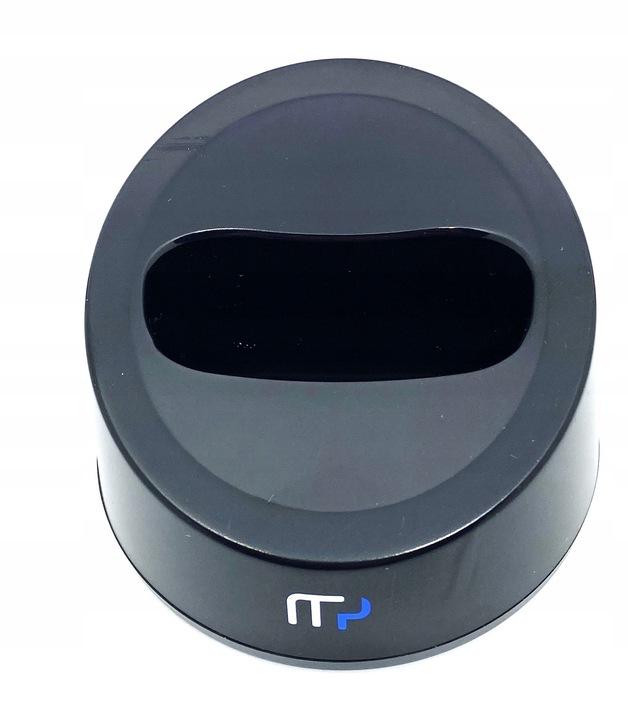 Baza ładująca do MyPhone H31 Na USB Micro