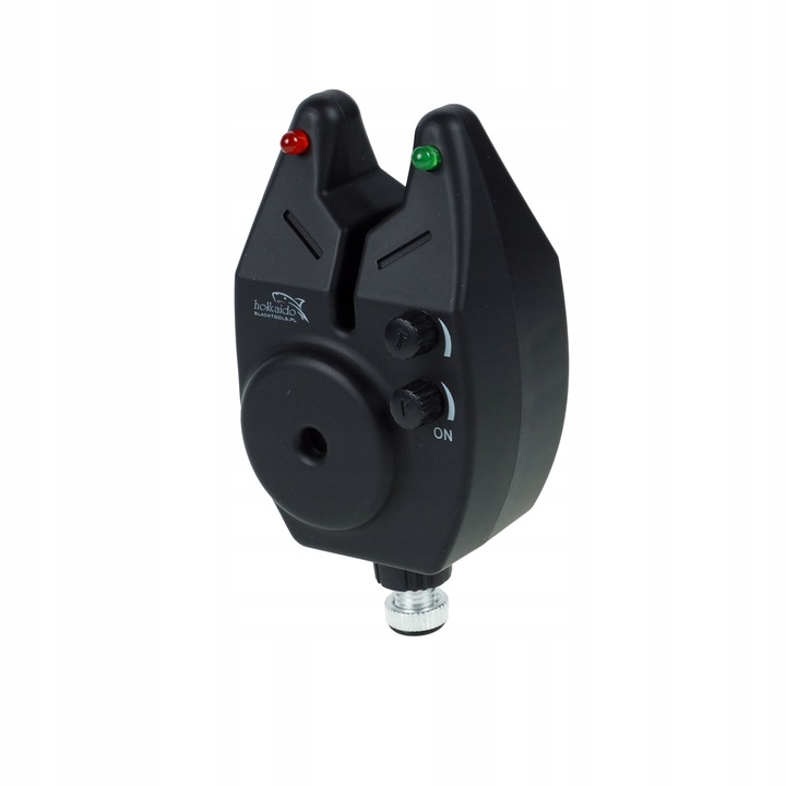 2x SYGNALIZATOR BRAŃ 2x Podpórka 2x baterie +RZEPY