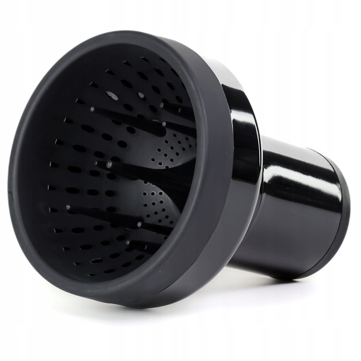 DYFUZOR UNIWERSALNY DO WŁOSÓW KRĘCONYCH GA.MA PROFESJONALNY