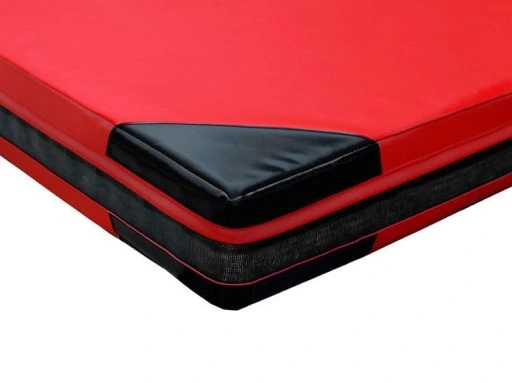 MARBO Materac gimnastyczny asekuracyjny do ćwiczeń