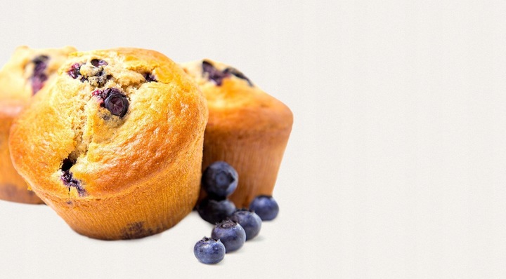 MĄKA ORKISZOWA JASNA GŁADKA TYP 630 10x1 kg PERNERKA