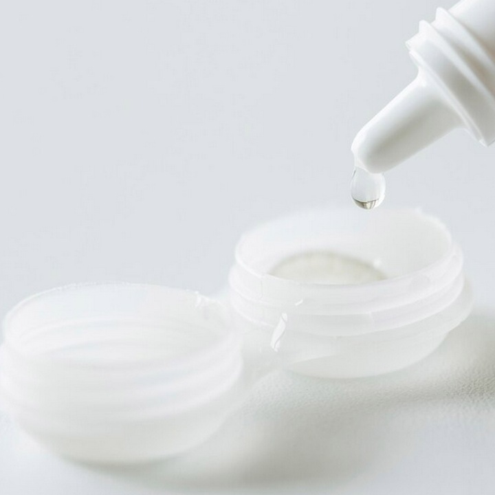 GLICERYNA ROŚLINNA czysta 5L FLEXOL