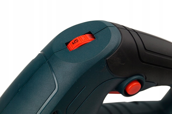 WYRZYNARKA BERHARD PRZECINARKA + ZESTAW BRZESZCZOTÓW