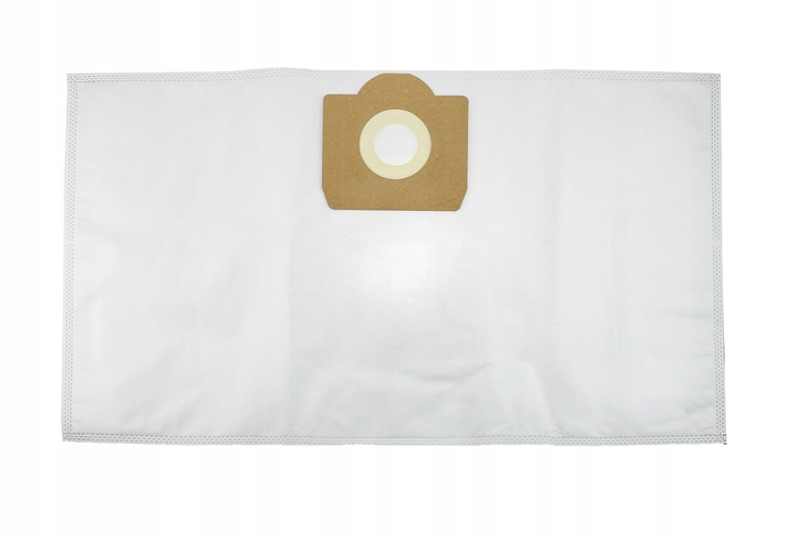 10x WORKI DO ODKURZACZA STIHL SE 61 61E SE 62 62E GAS 15 20 MAKITA