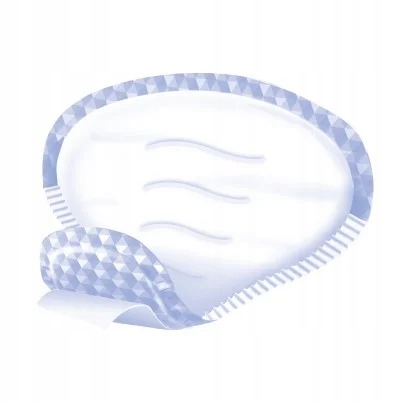 SENI MAN EXTRA Level 3 wkładki urologiczne dla mężczyzn 15szt chłonność 3/5