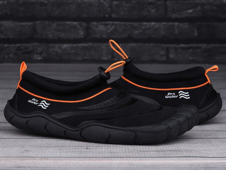 Buty do wody ProWater PRO2337126M