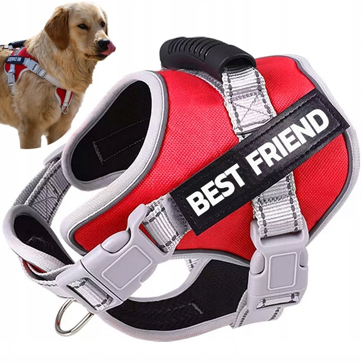 MOCNE SZELKI dla PSA BEZUCISKOWE M 50-62 + GRAWER