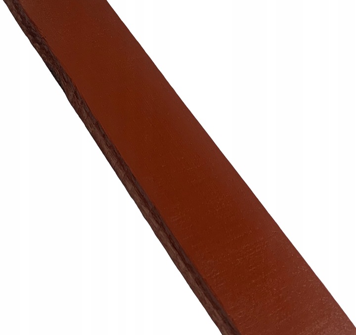 Impregnat do drewna barwiący PERFECT WOOD 10 L - 120 m2 KOLORY EKOLOGICZNY