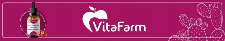 Olej z opuncji figowej 100% naturalny na zmarszczki pielęgnacja twarzy 30ml