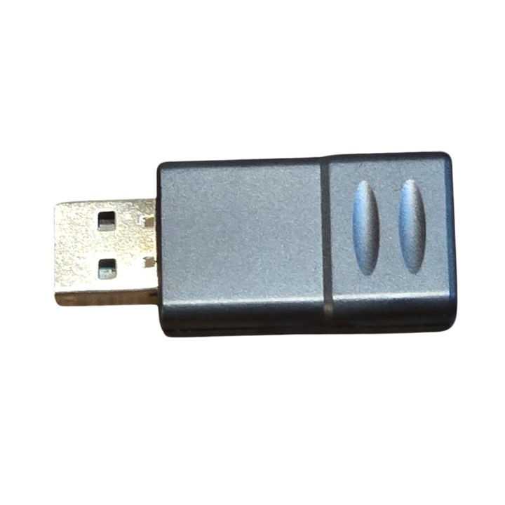 Bezprzewodowy Kontroler Pad do TV Box PC Laptopa Urządzeń Mobilnych Android