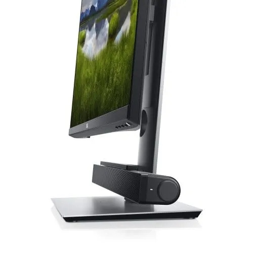 DELL Stereo USB SoundBar AC511M, DELL-SB-AC511M