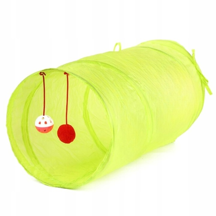 DUŻY ZESTAW ZABAWEK ZABAWKI DLA KOTA KOTÓW TUNEL WĘDKA PIŁKI MYSZ LEGOWISKO