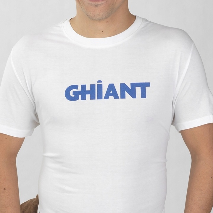 Farba Do Tkanin W Sprayu Ghiant Czarna 150 ml