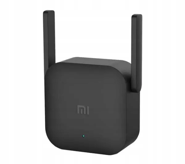 Wzmacniacz sygnału Wi-Fi Xiaomi Range Repeater Pro