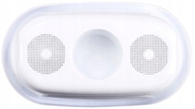 Dzbanek Dafi Start 4 Litry + 3 Filtry Dafi Unimax