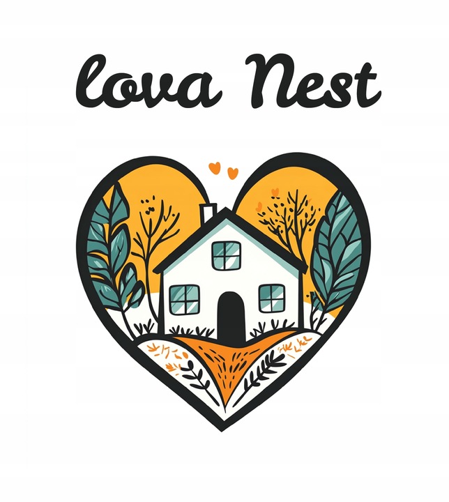 ORGANIZER do SZUFLADY Lova Nest SZAFY PRZEGRÓDKA SEPARATOR REGULOWANY