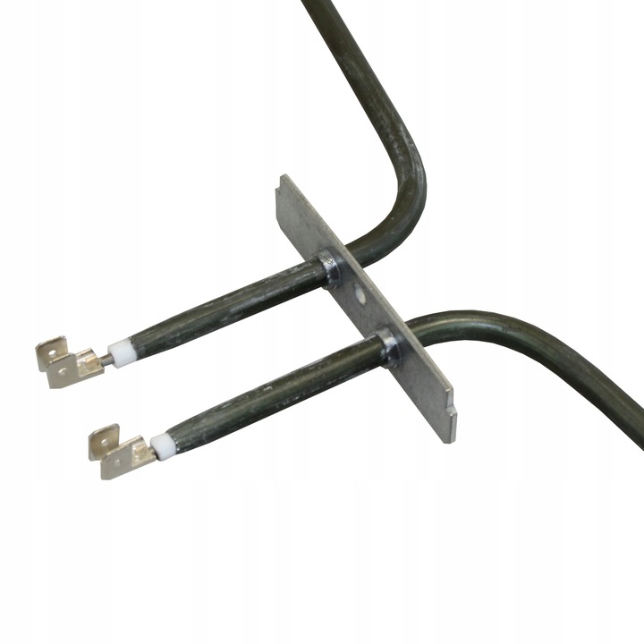 Grzałka piekarnika WHIRLPOOL 481010551720 Oryginał