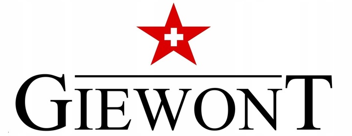 SMARTWATCH ZEGAREK na KOMUNIĘ dla Dziewczynki + Torebka ROZMOWY SMS GW230