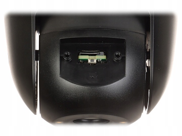 Kamera IP WiFi DAHUA 5Mpx SD2A500HB-GN-AW-PV-S2