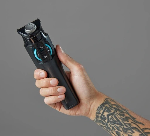 Strzyżarka REMINGTON X6 HC6000