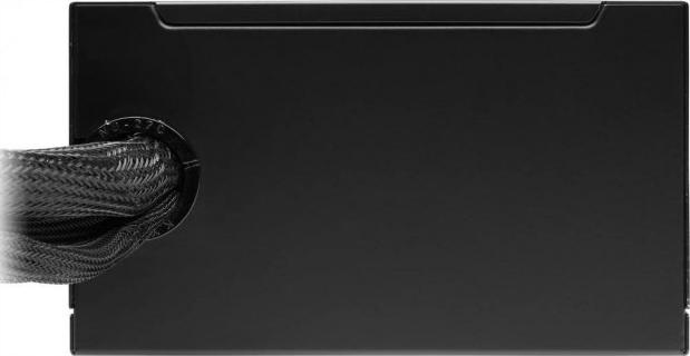 Corsair CX750 CP-9020279-EU