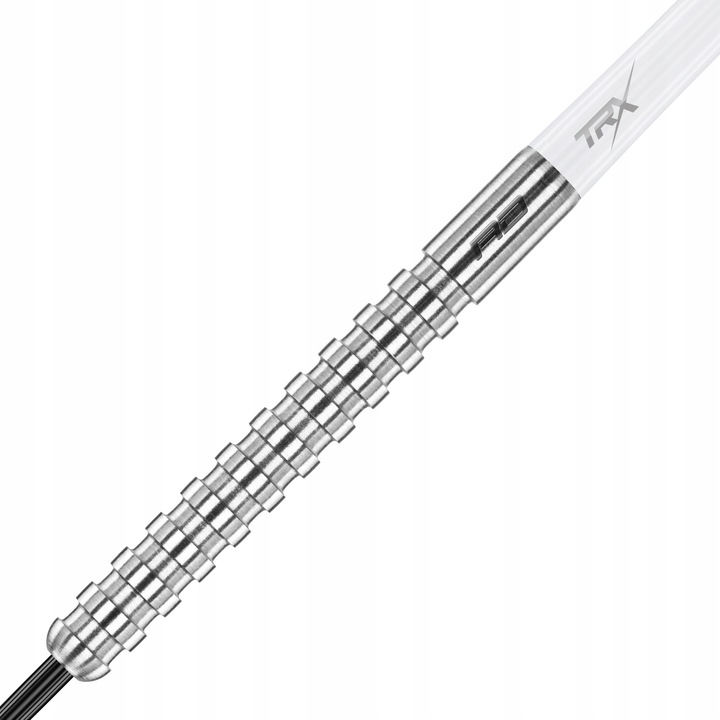 RED DRAGON Javelin 22g - Profesjonalny Zestaw 3 Wolframowych Rzutek