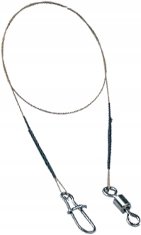 Zestaw Wędkarski Jaxon Wędka Spinning Kołowrotek