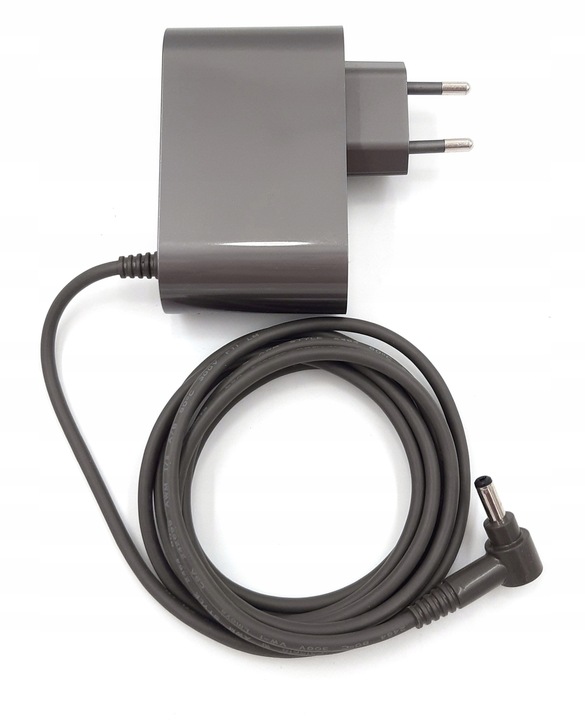 Odkurzacz pionowy bezprzewodowy DYSON GEN 5 Detect Absolute